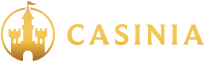 Logo Casina