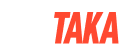 Logo Tikitaka