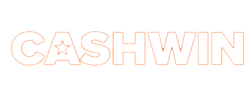 Logo Cashwin